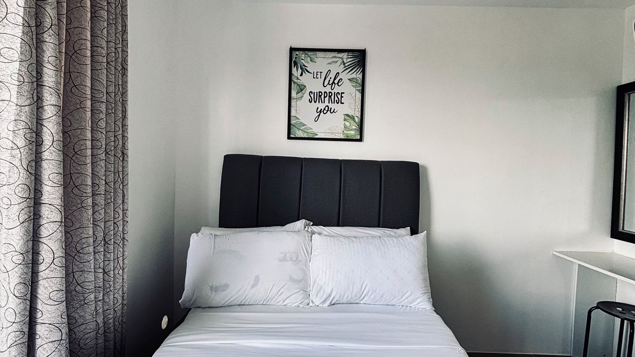 Photo of Bedroom in Mandurriao