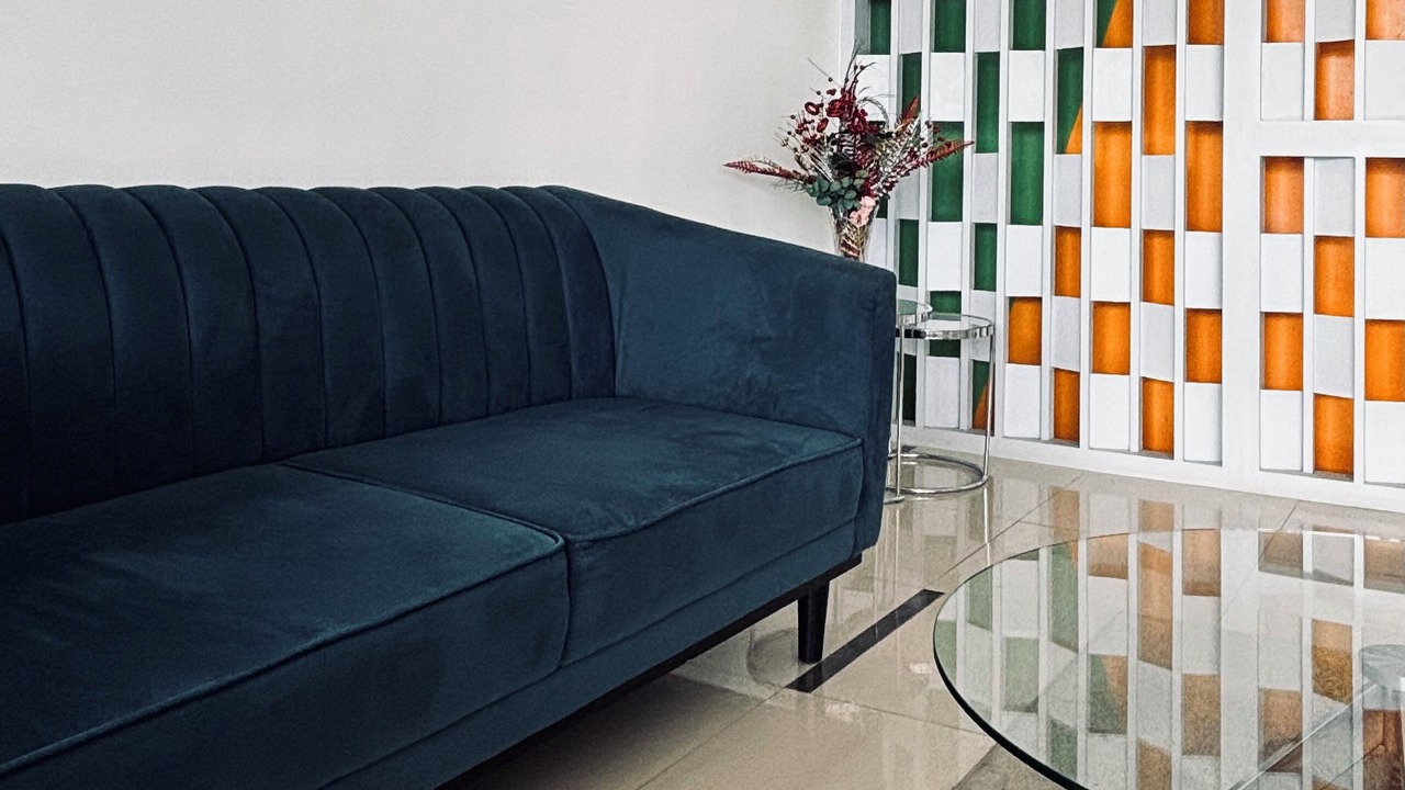 Photo of Livingroom in Mandurriao