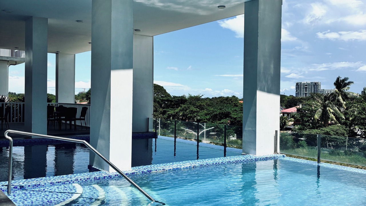 Photo of Outdoor in Mandurriao