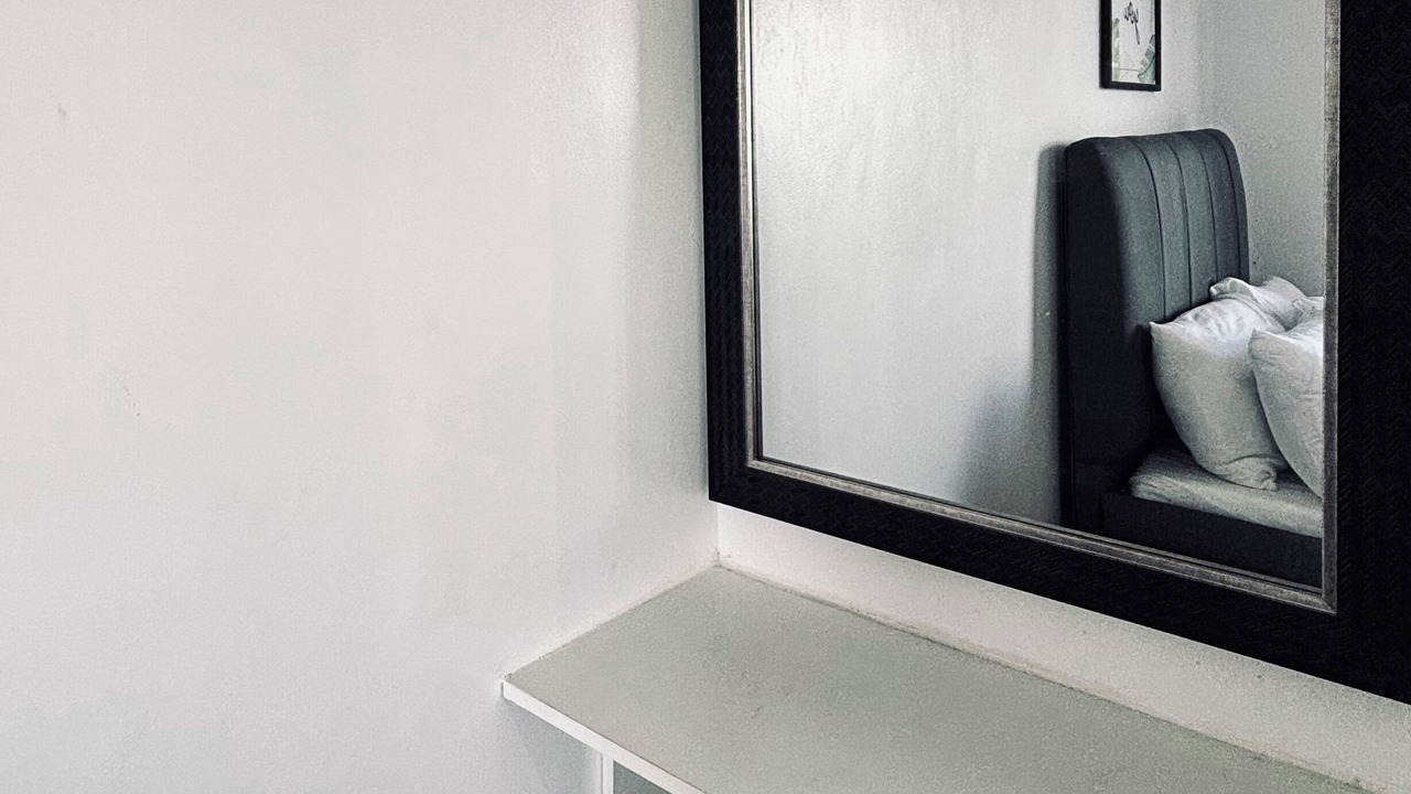 Photo of Bedroom in Mandurriao