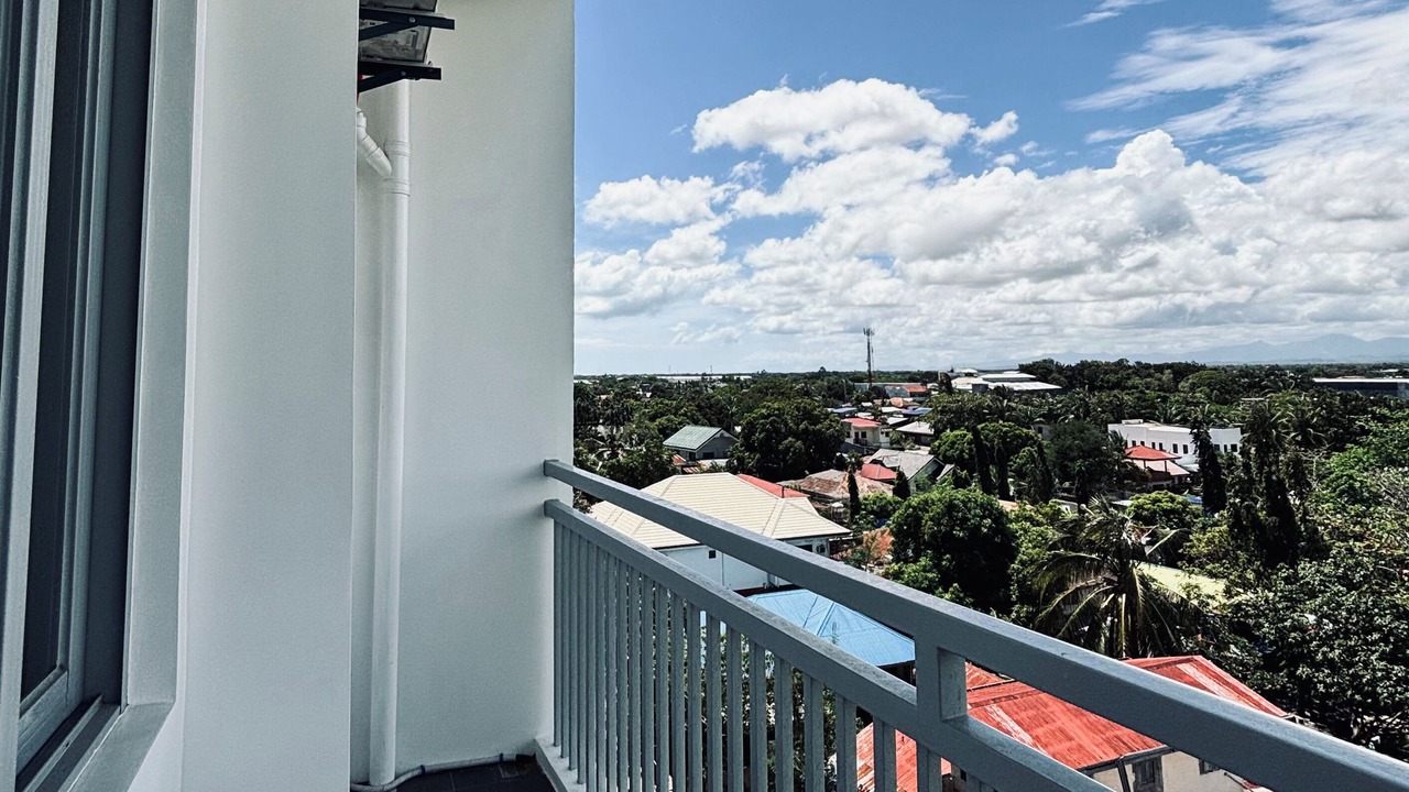 Photo of Outdoor in Mandurriao