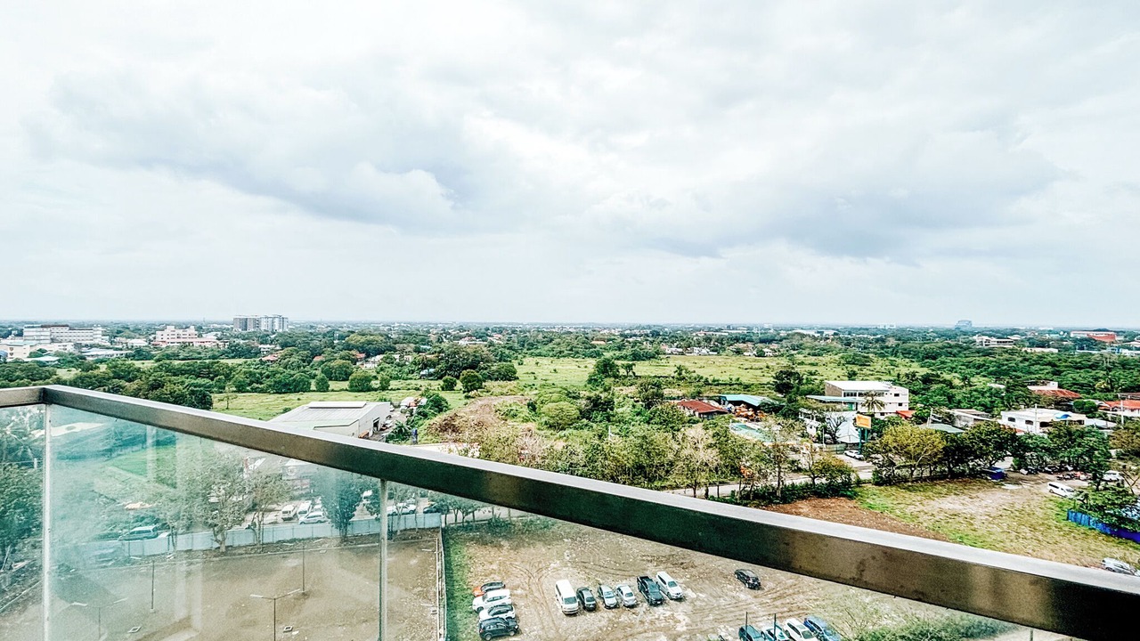 Photo of Outdoor in Iloilo