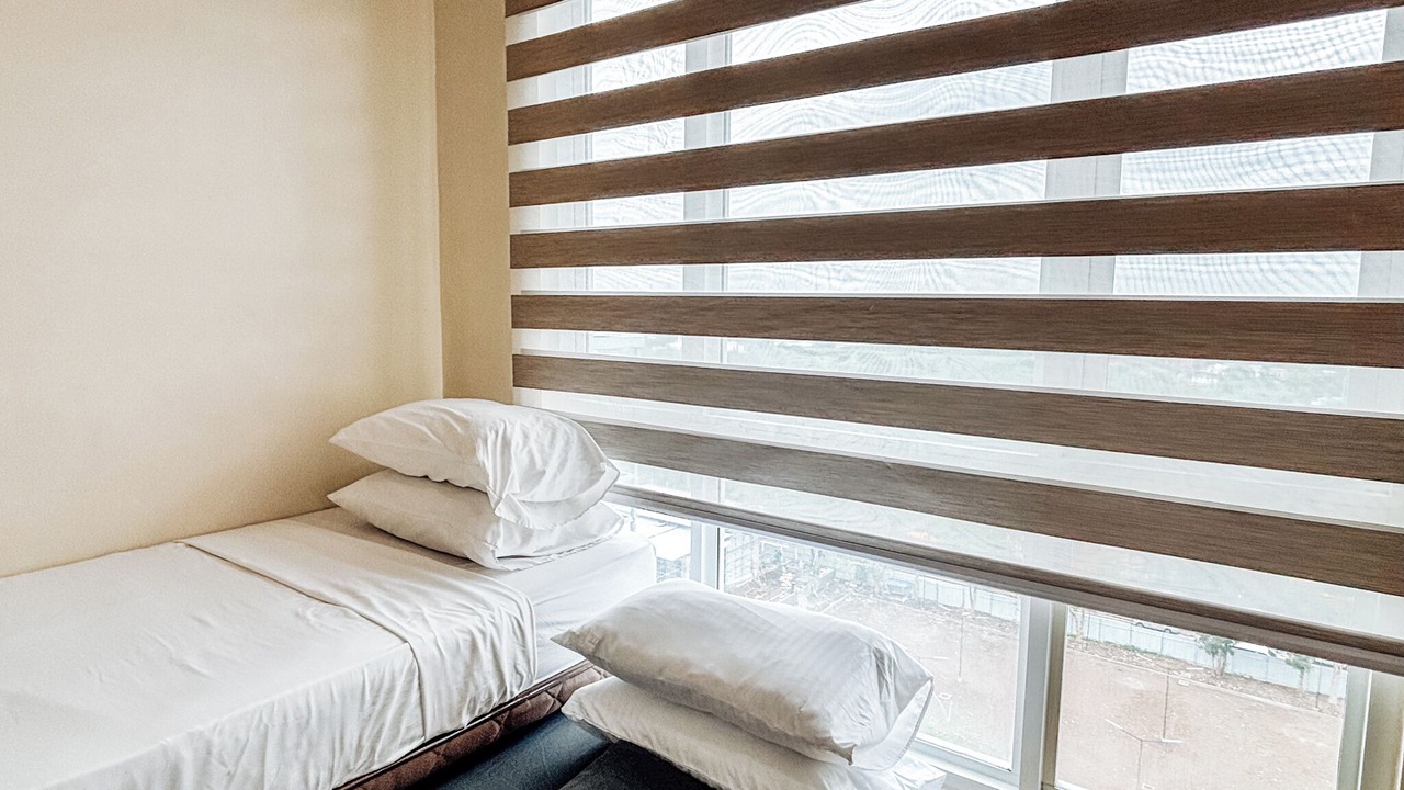 Photo of Bedroom in Iloilo