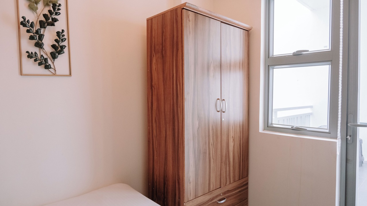 Photo of Bedroom in Mandurriao