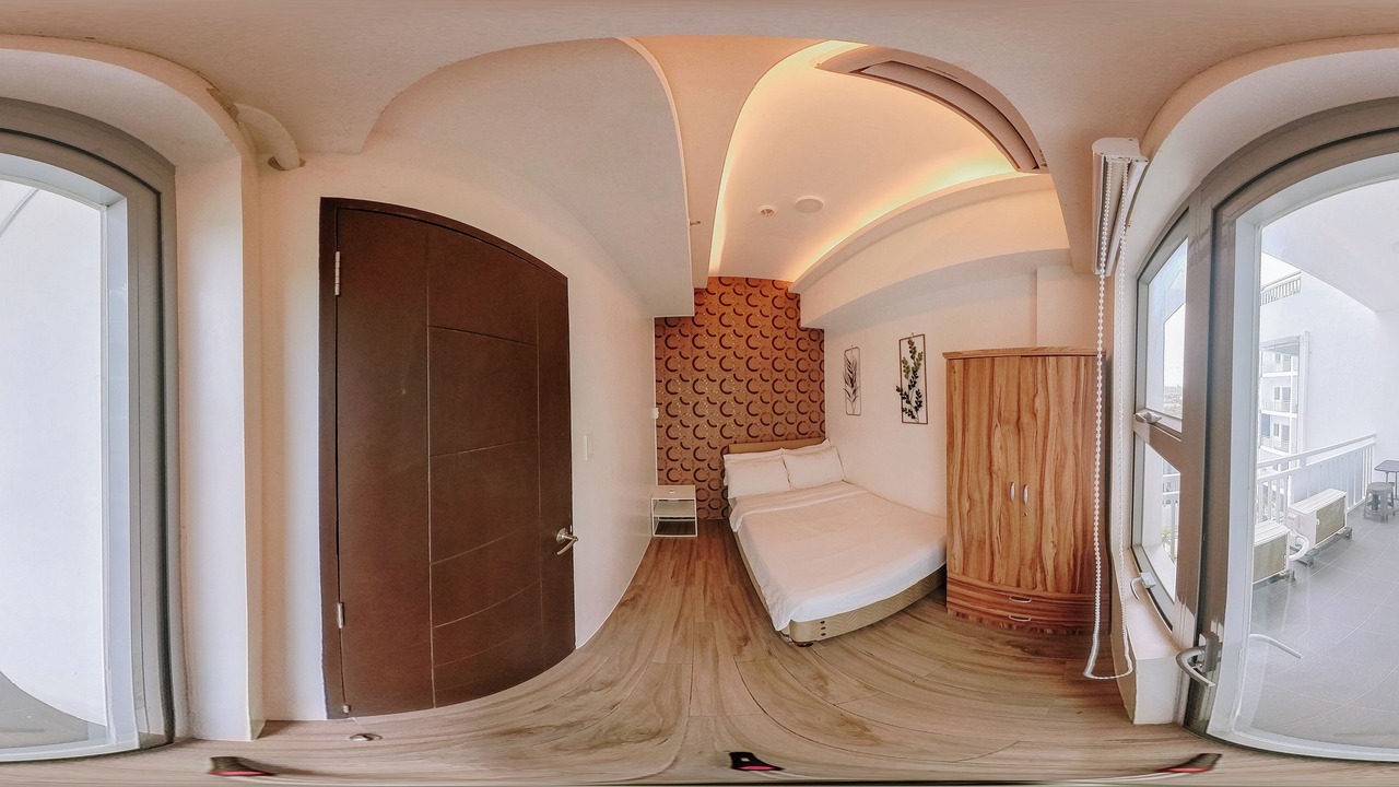 Photo of Bedroom in Mandurriao