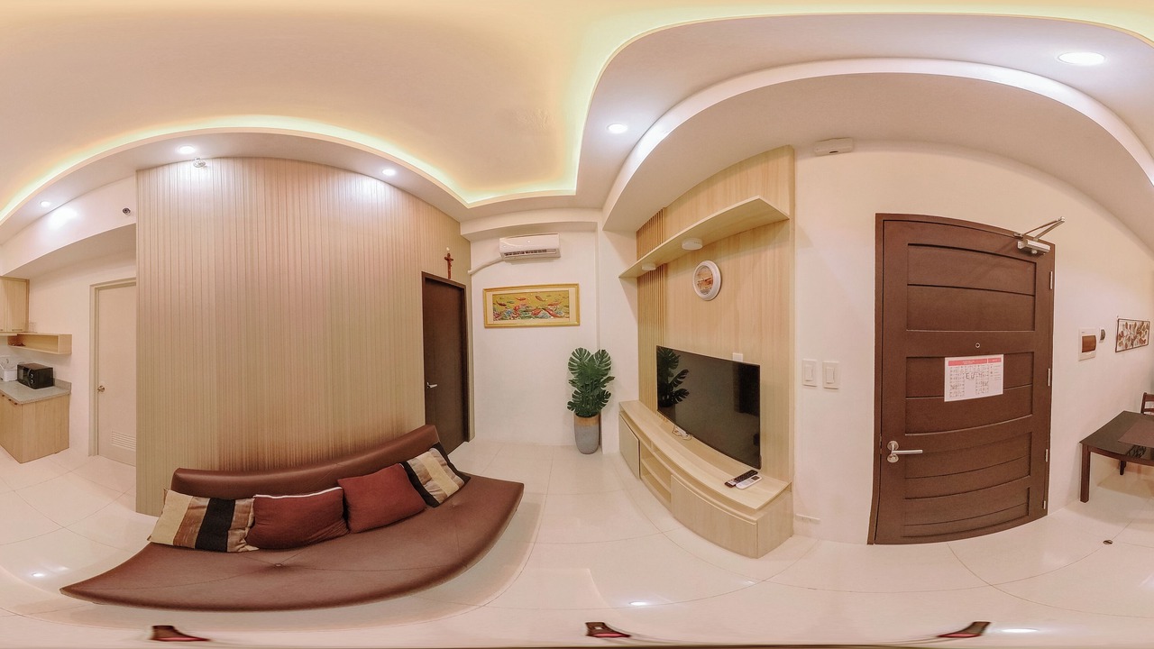Photo of Livingroom in Mandurriao