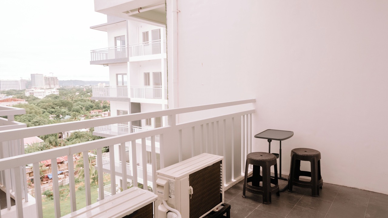 Photo of Outdoor in Mandurriao