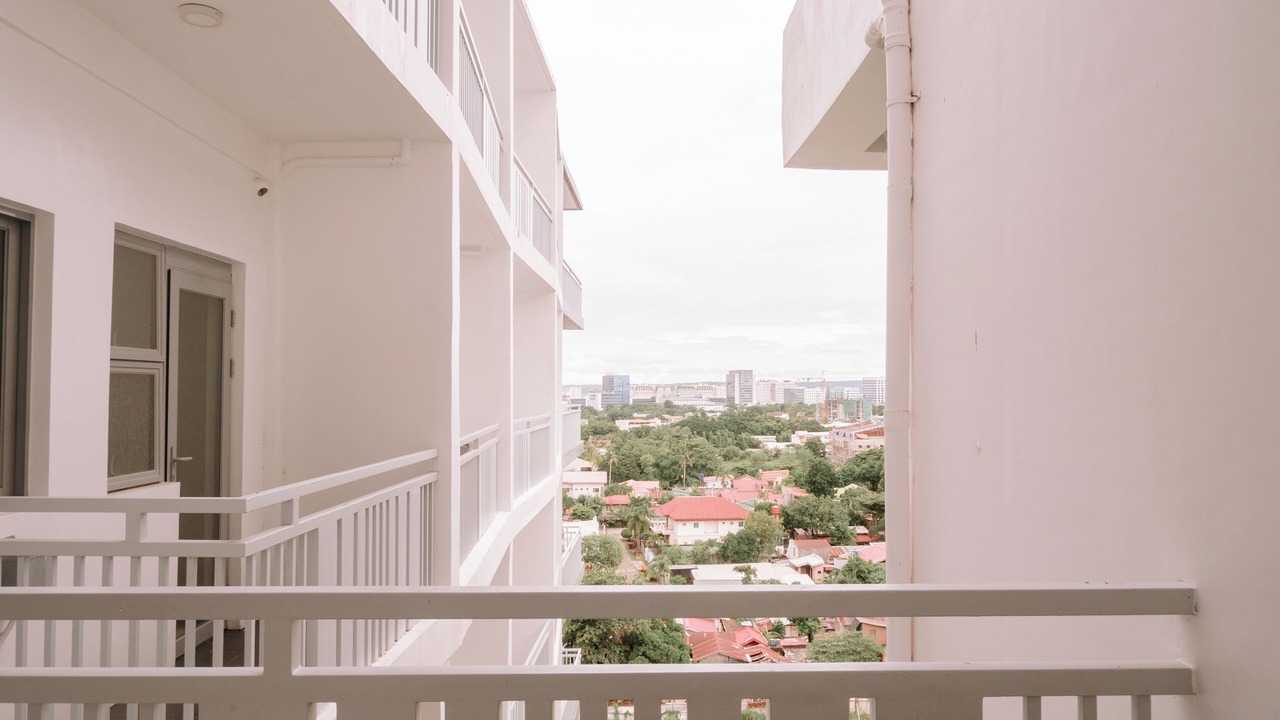 Photo of Outdoor in Mandurriao