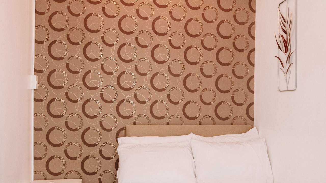Photo of Bedroom in Mandurriao