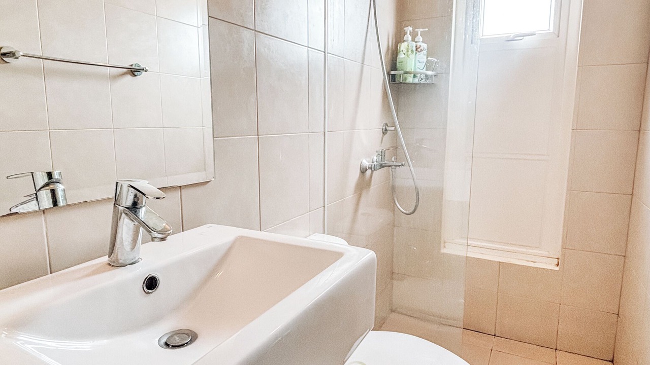 Photo of Bathroom in Iloilo
