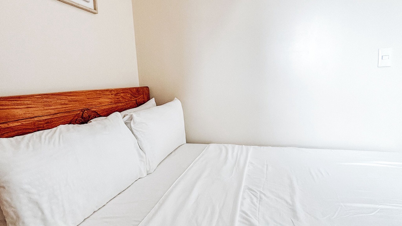 Photo of Bedroom in Iloilo