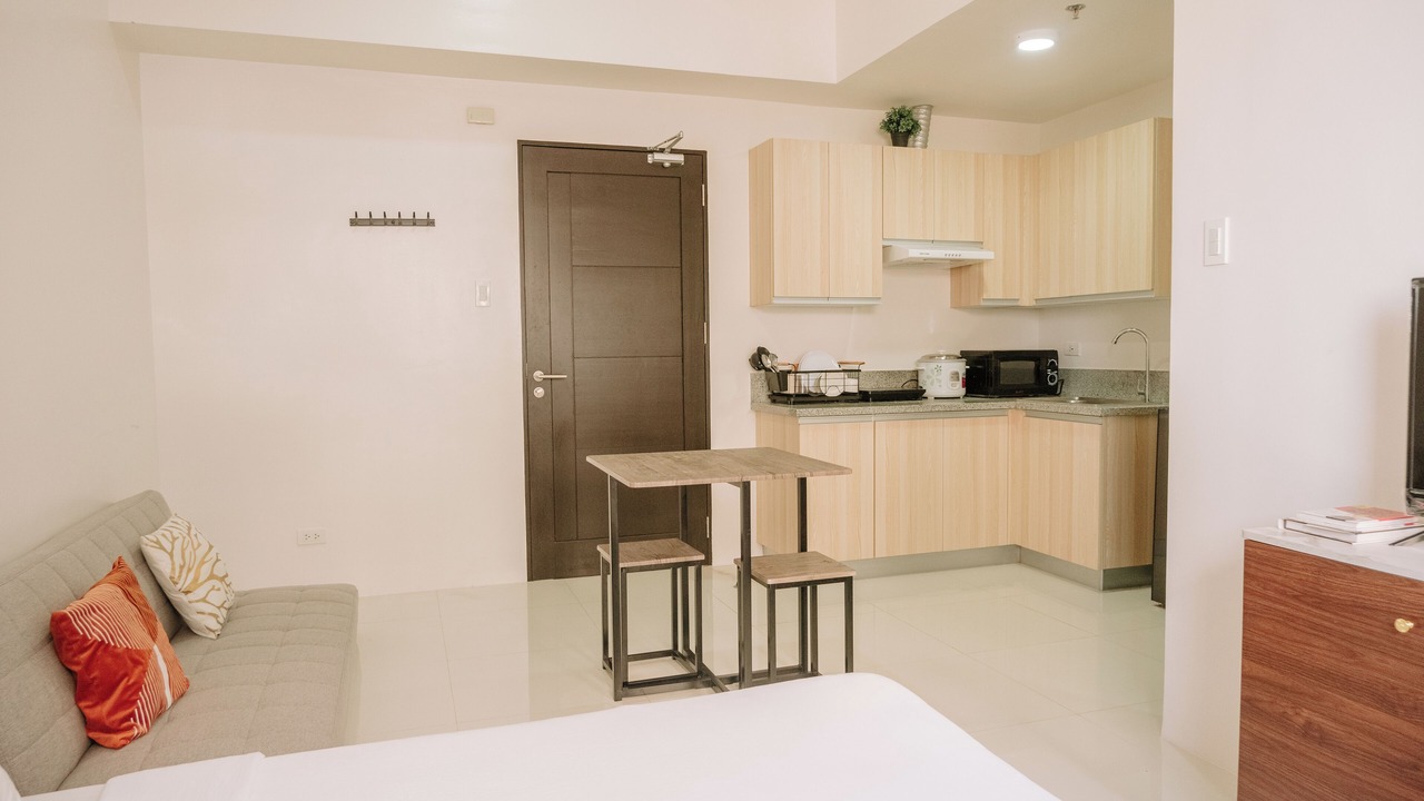 Photo of Bedroom in Mandurriao