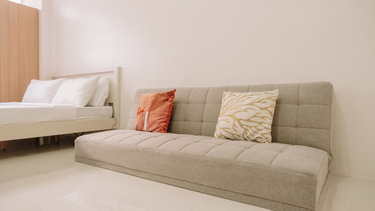 Photo of Bedroom in Mandurriao