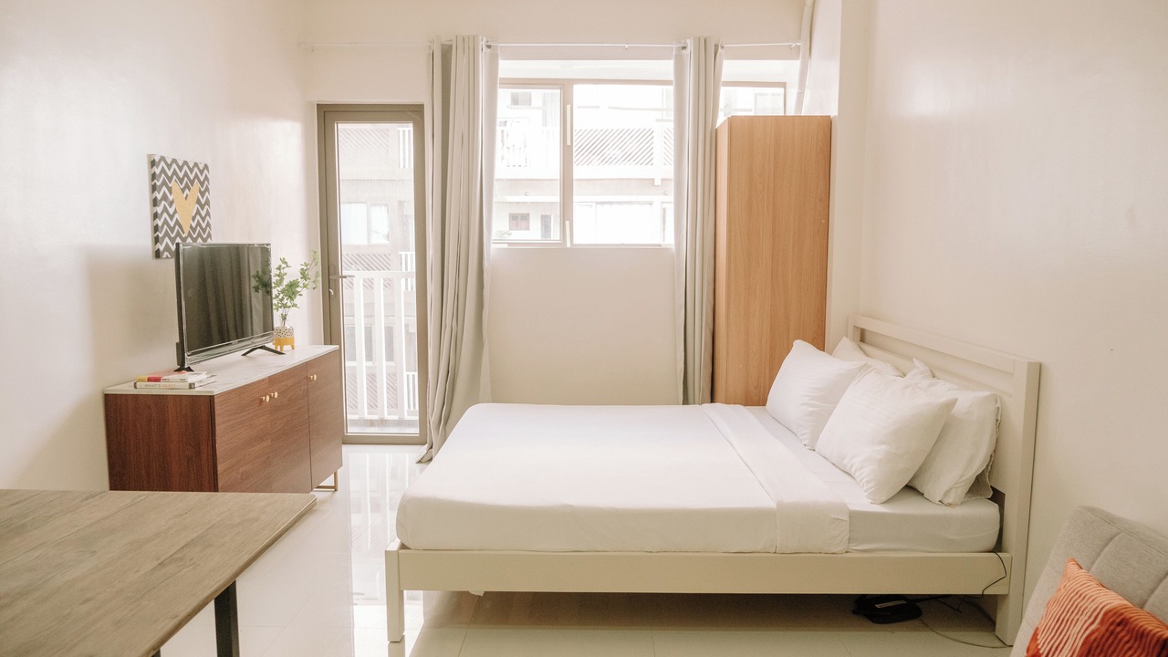 Photo of Bedroom in Mandurriao