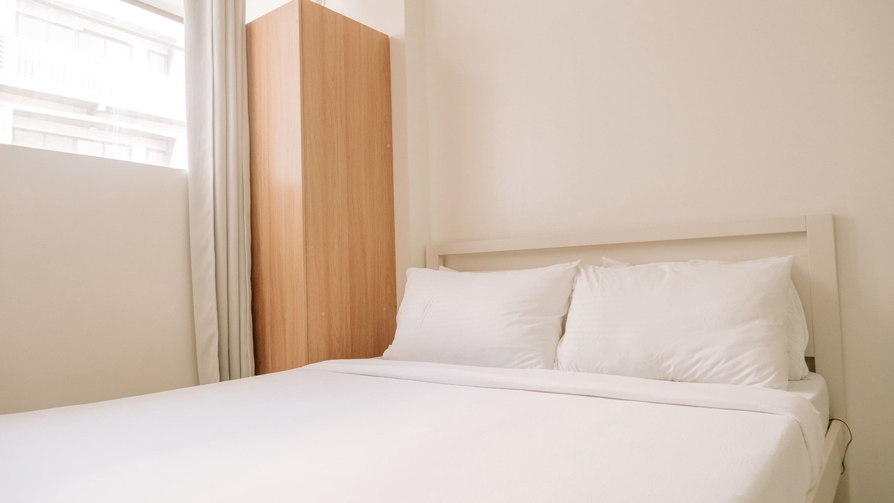 Photo of Bedroom in Mandurriao