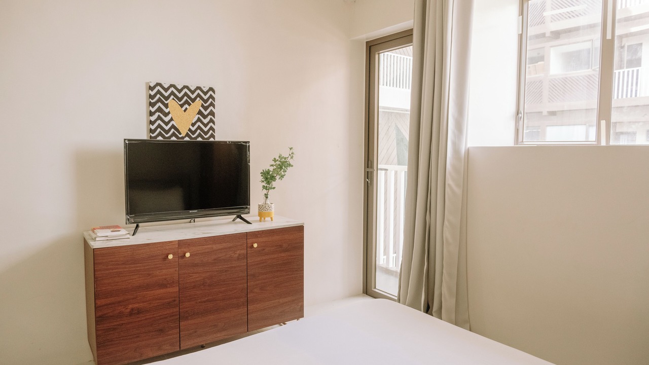 Photo of Bedroom in Mandurriao