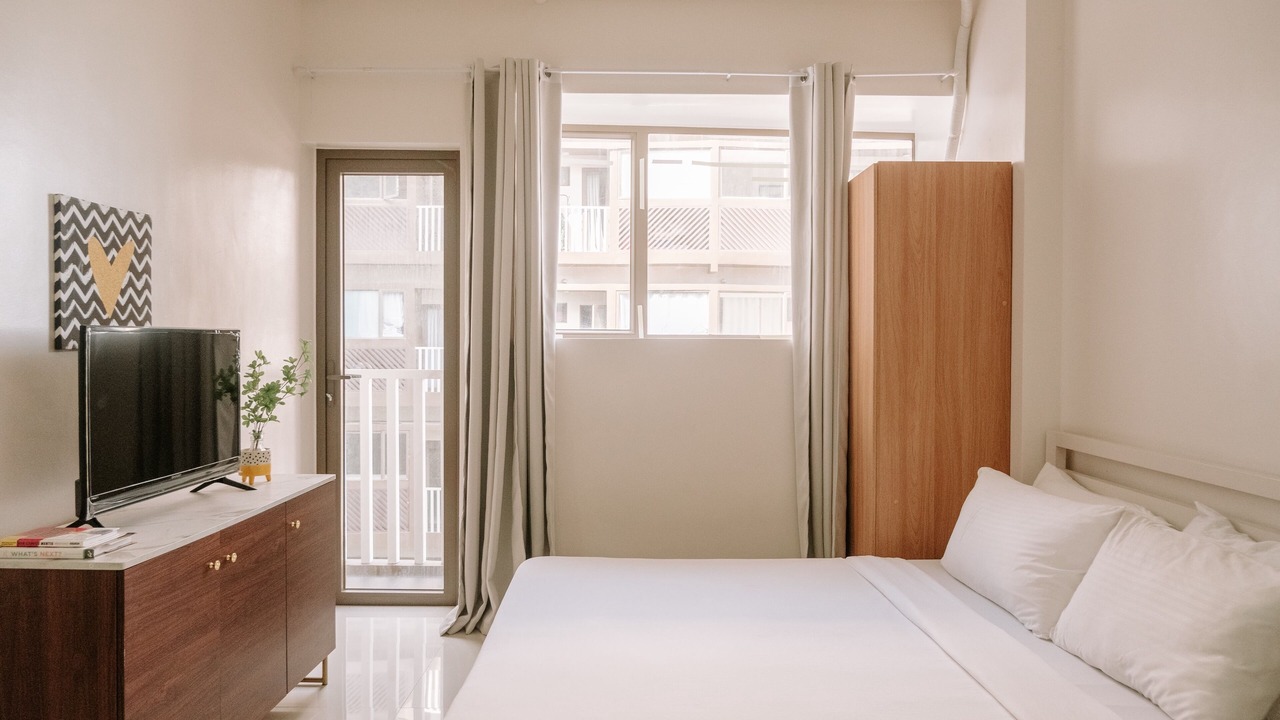 Photo of Bedroom in Mandurriao