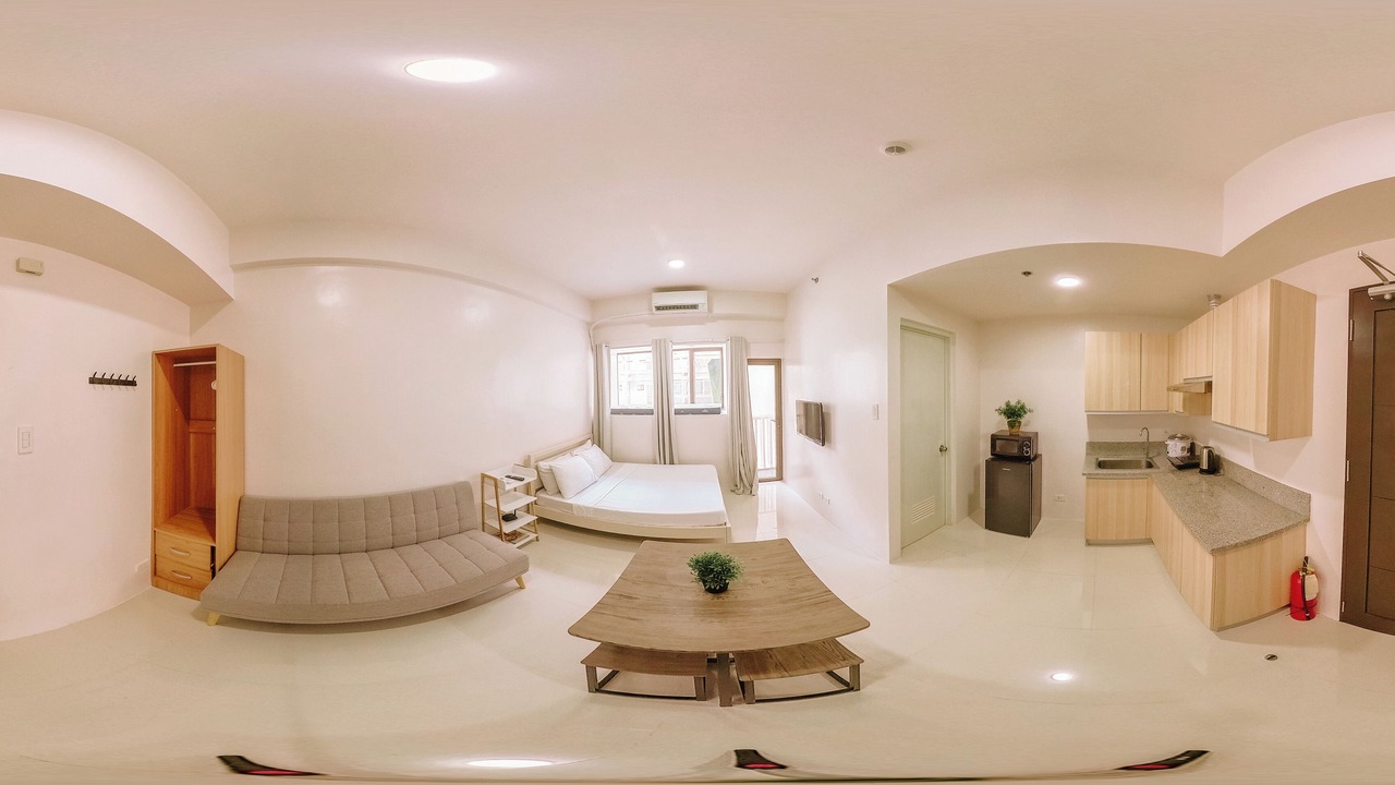 Photo of Bedroom in Mandurriao