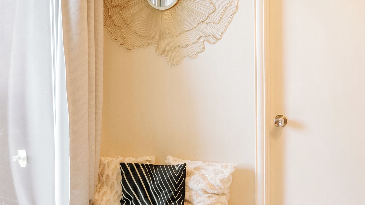 Photo of Others in Mandurriao