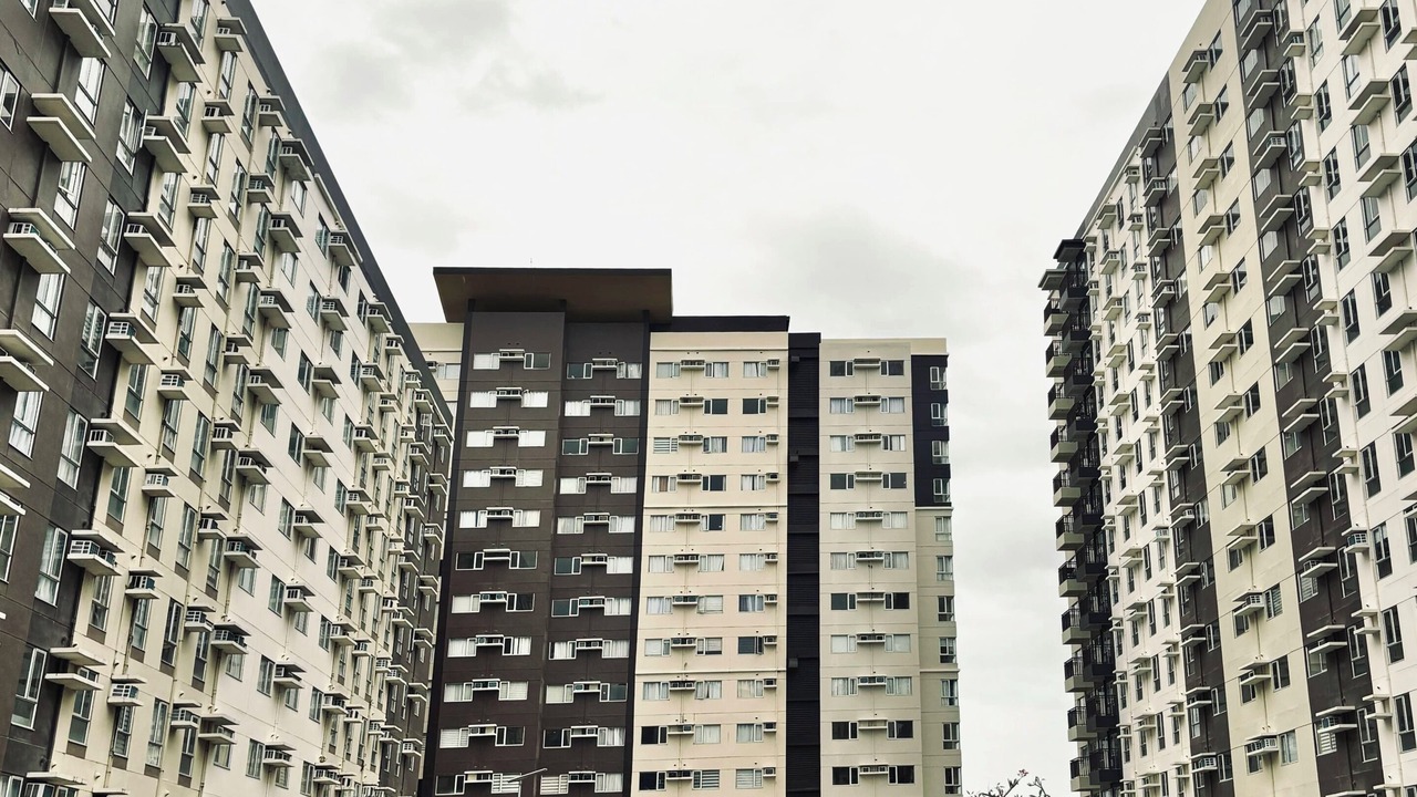 Photo of Outdoor in Mandurriao