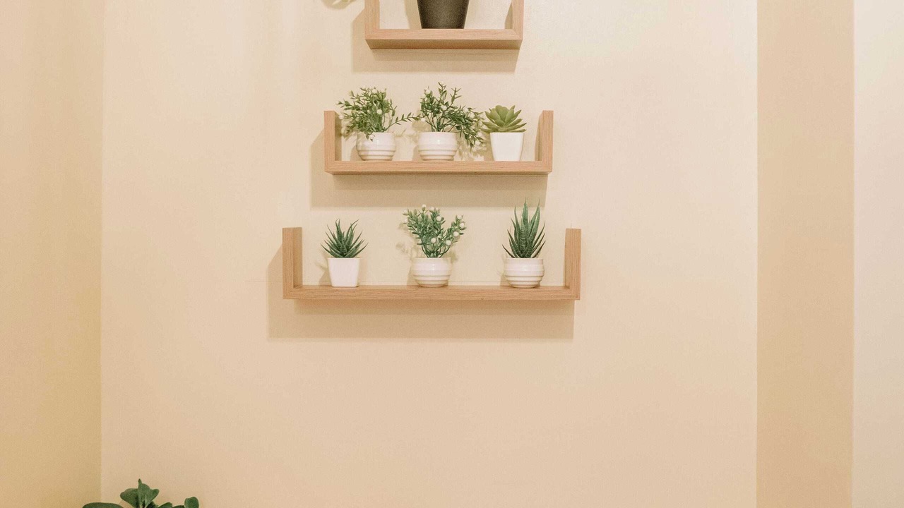 Photo of Others in Mandurriao