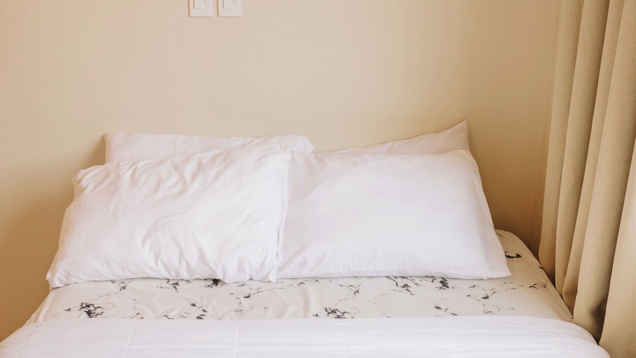 Photo of Bedroom in Mandurriao