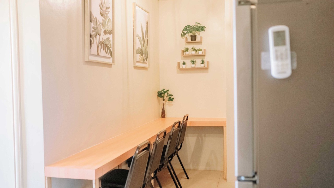 Photo of Others in Mandurriao