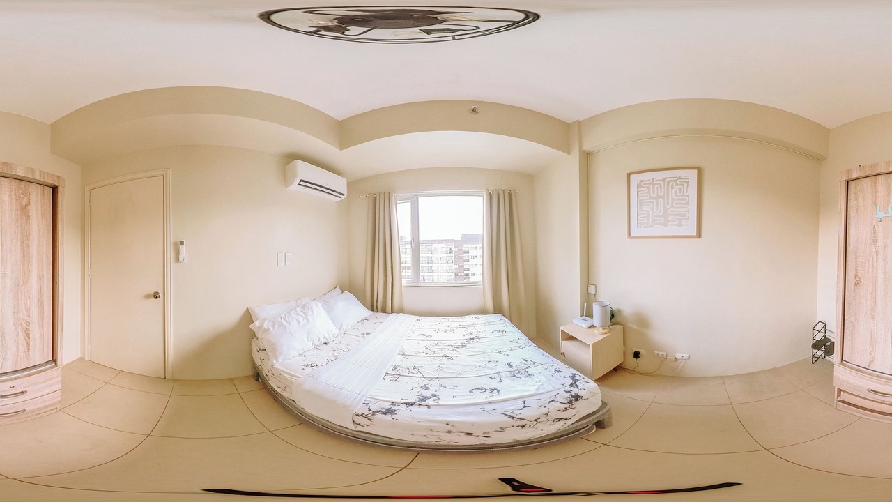 Photo of Bedroom in Mandurriao