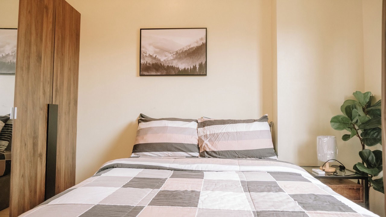 Photo of Bedroom in Mandurriao