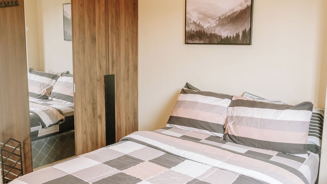 Photo of Bedroom in Mandurriao