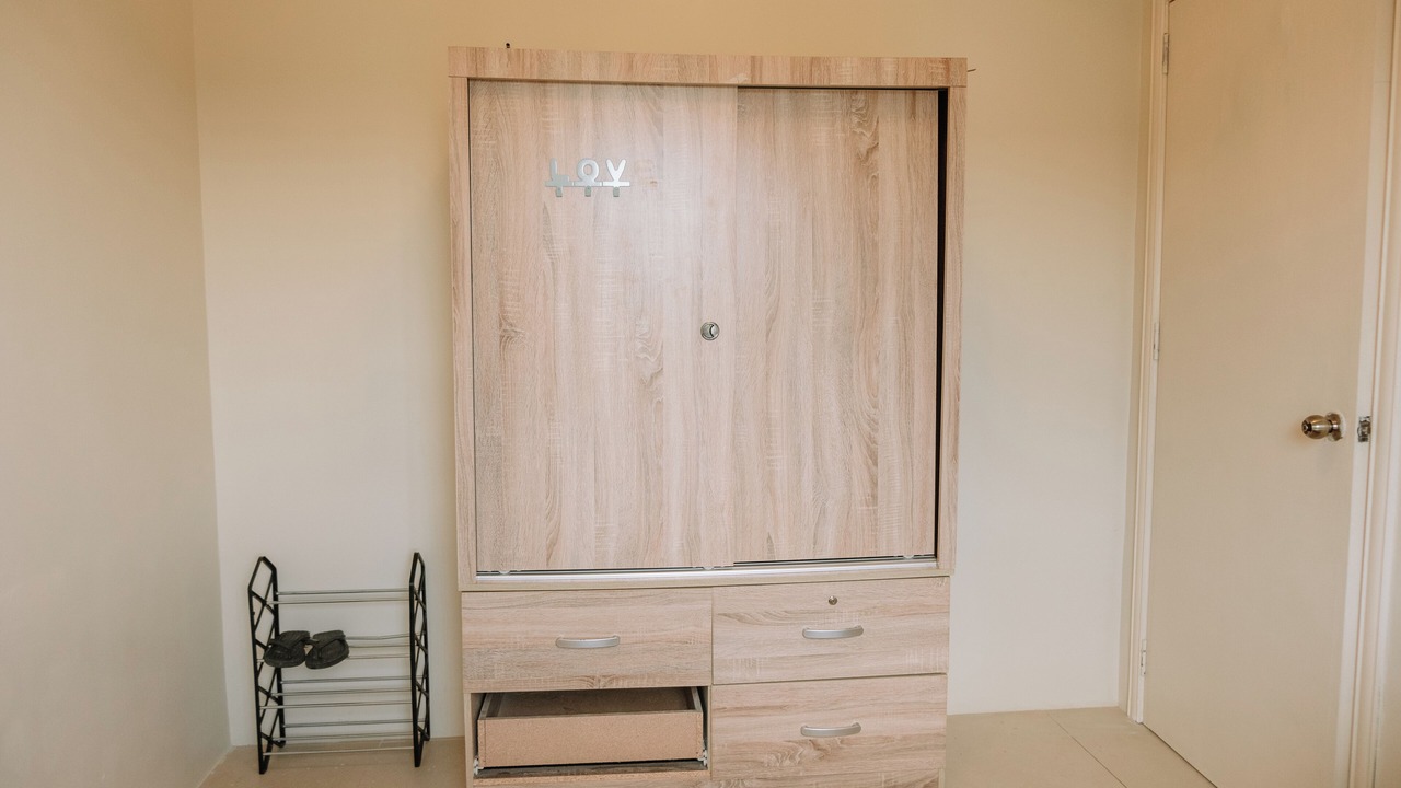 Photo of Others in Mandurriao