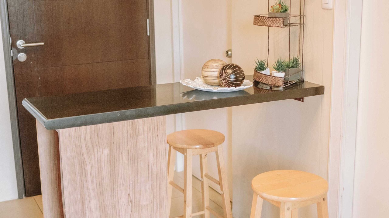 Photo of Others in Mandurriao