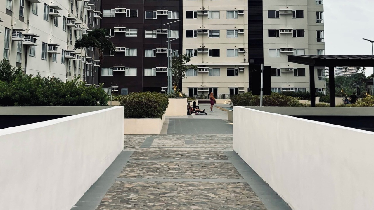 Photo of Outdoor in Mandurriao