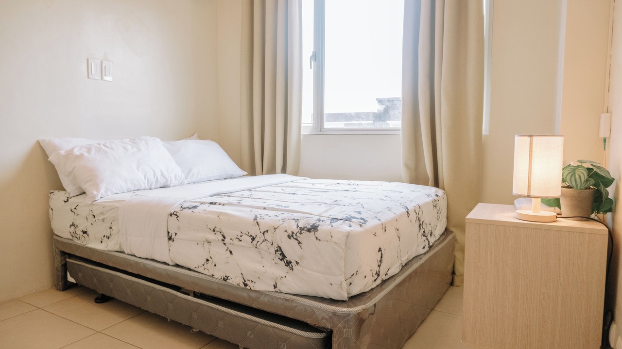 Photo of Bedroom in Mandurriao