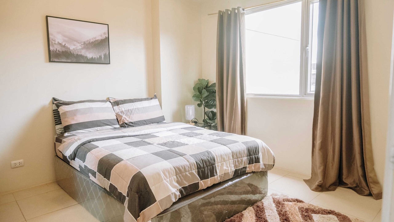 Photo of Bedroom in Mandurriao