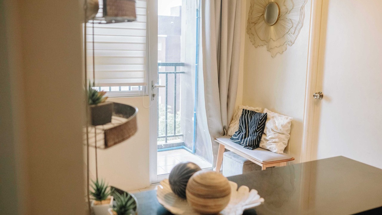 Photo of Others in Mandurriao