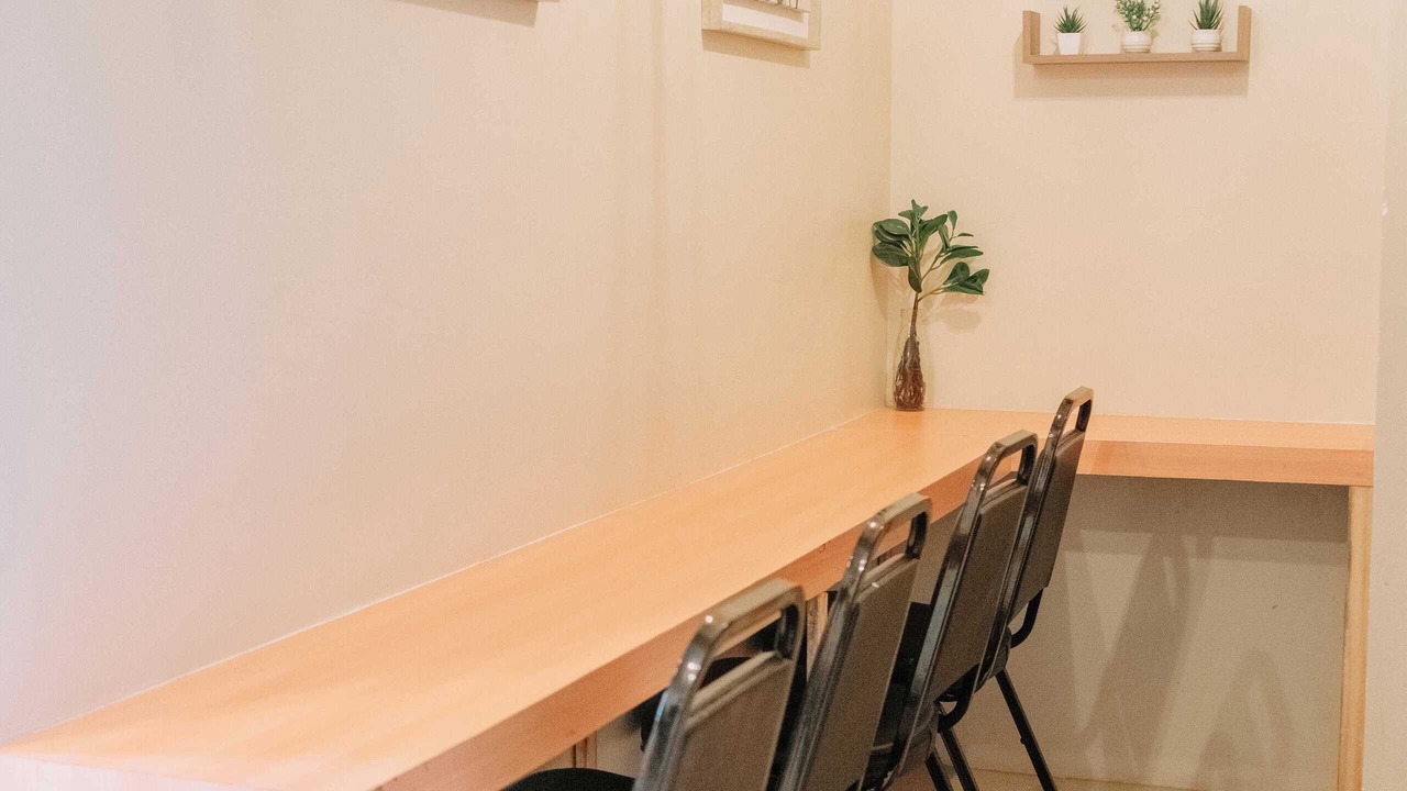 Photo of Others in Mandurriao