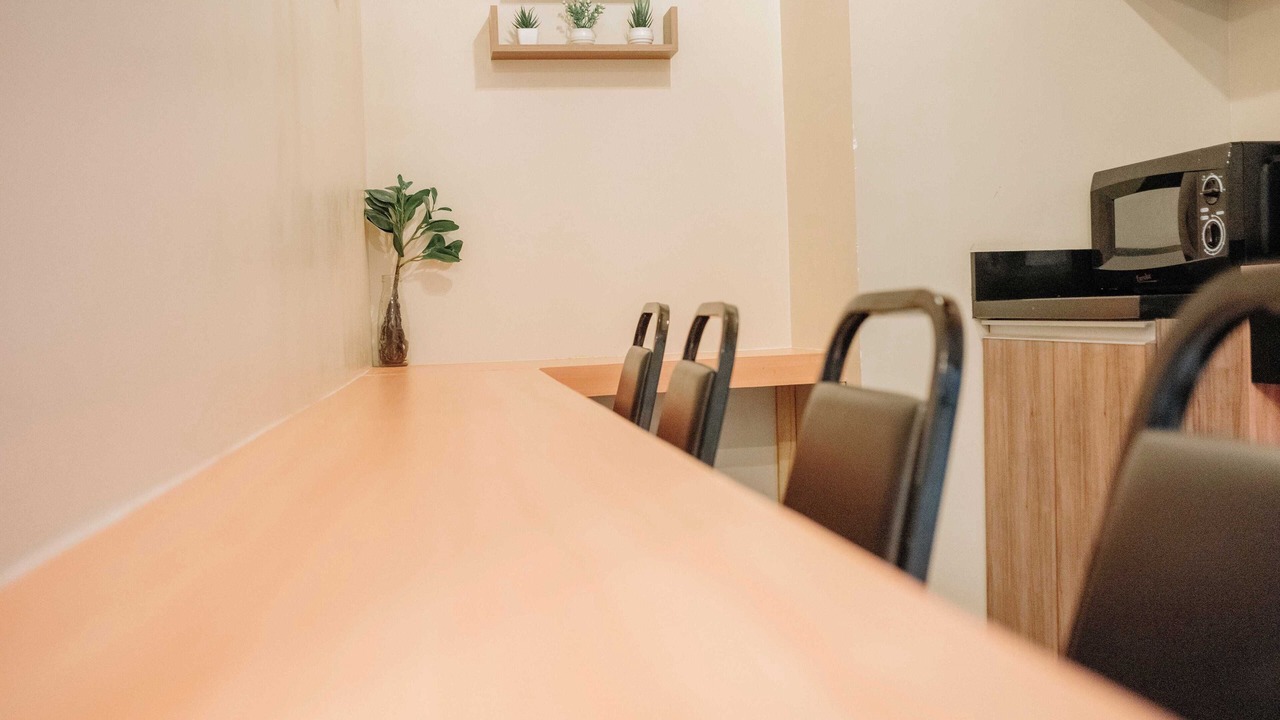 Photo of Others in Mandurriao