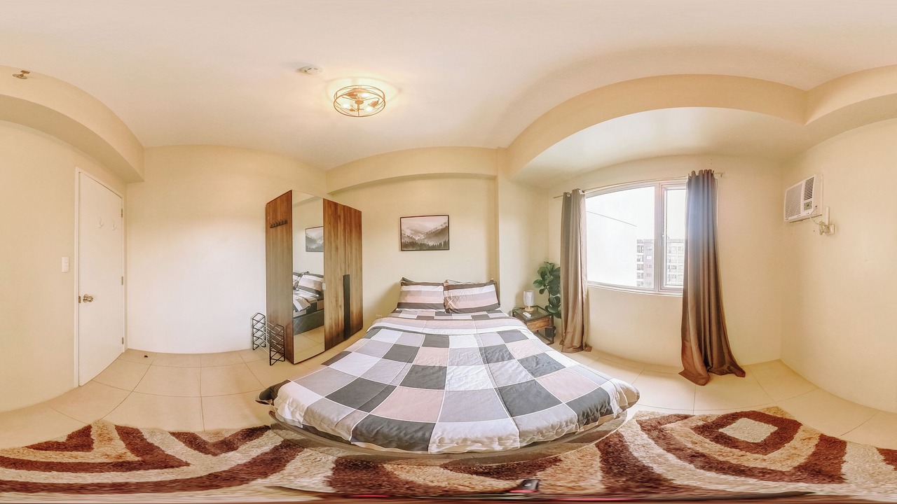 Photo of Bedroom in Mandurriao