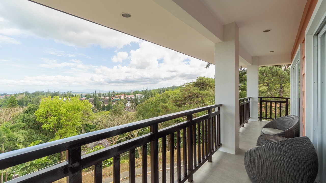 Photo of Outdoor in Calaca