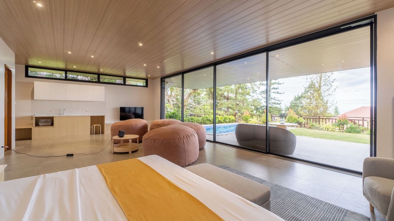 Photo of Bedroom in Calaca