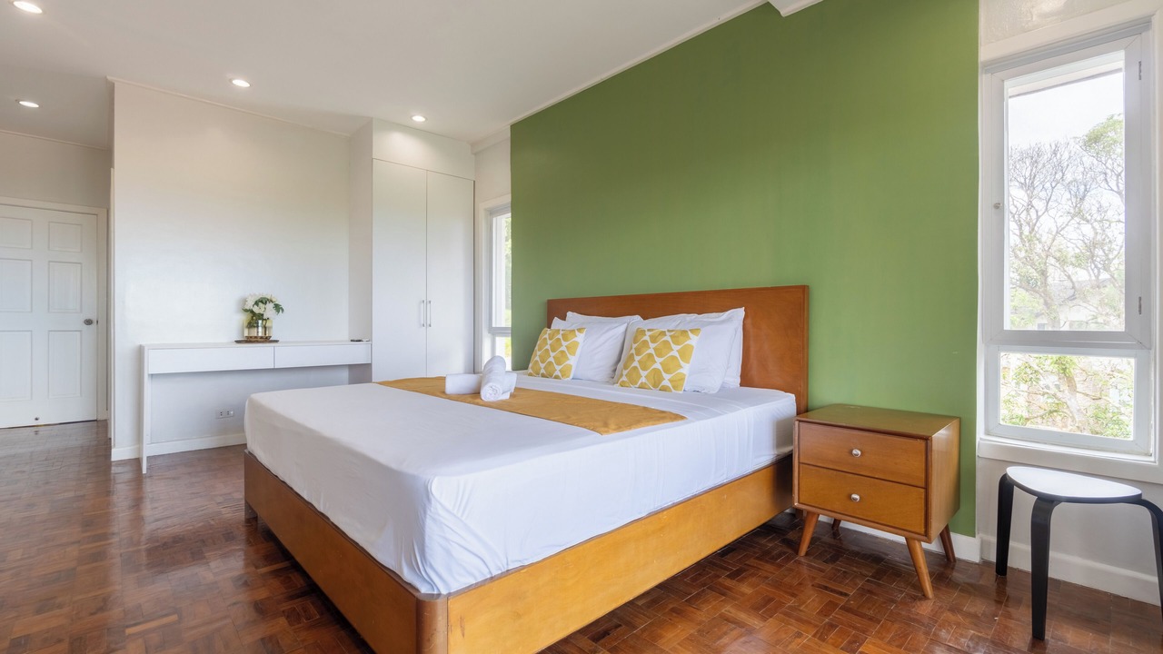 Photo of Bedroom in Calaca