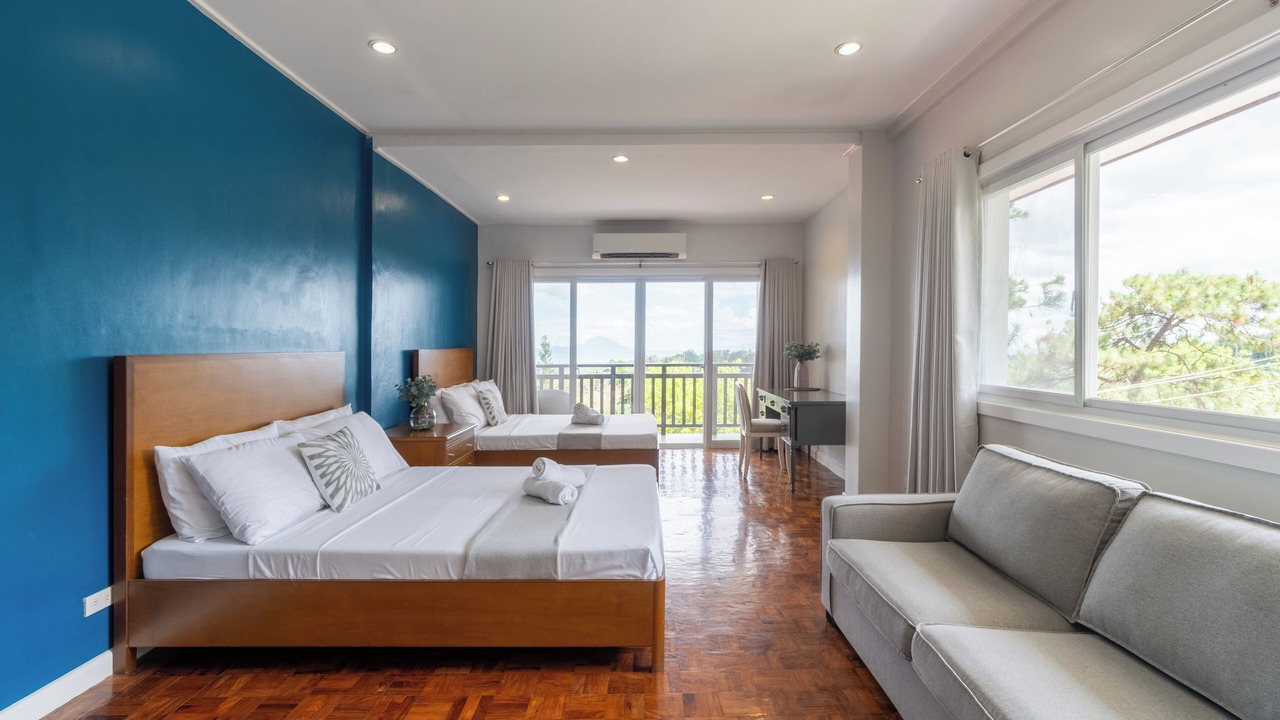 Photo of Livingroom in Calaca