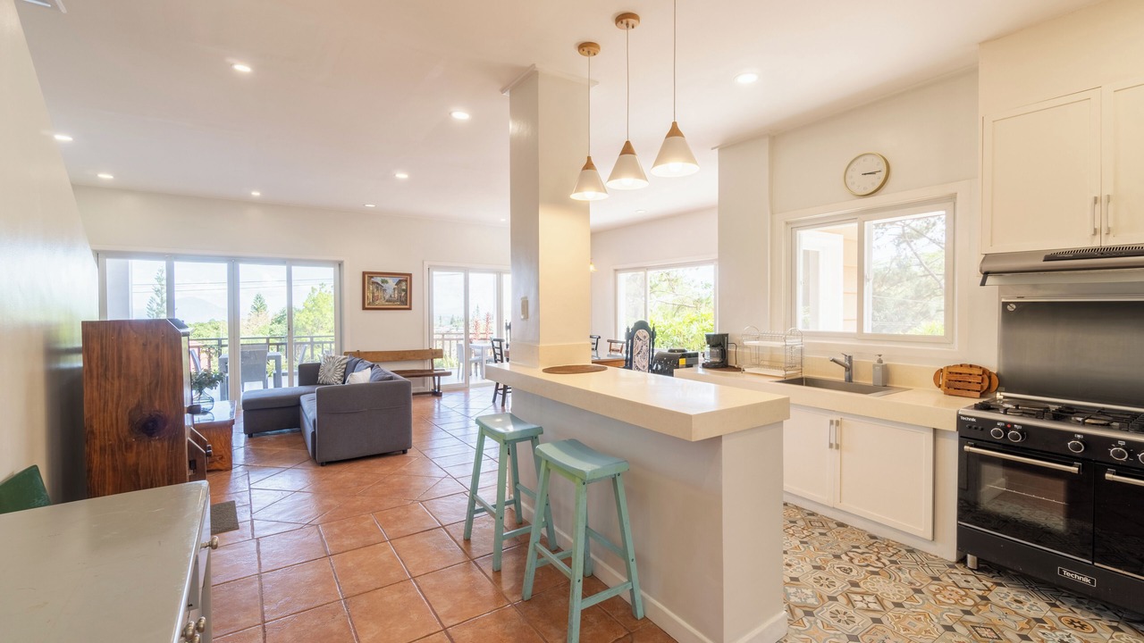 Photo of Others in Calaca