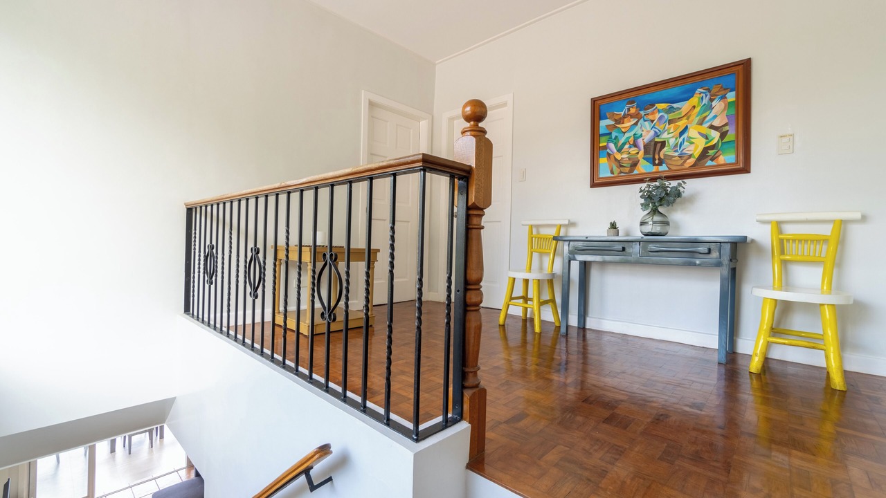 Photo of Others in Calaca