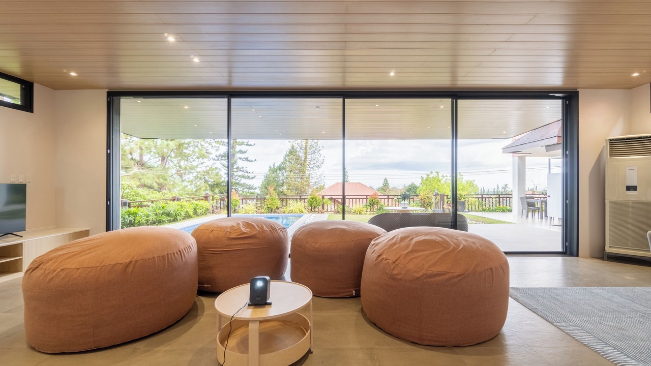 Photo of Others in Calaca