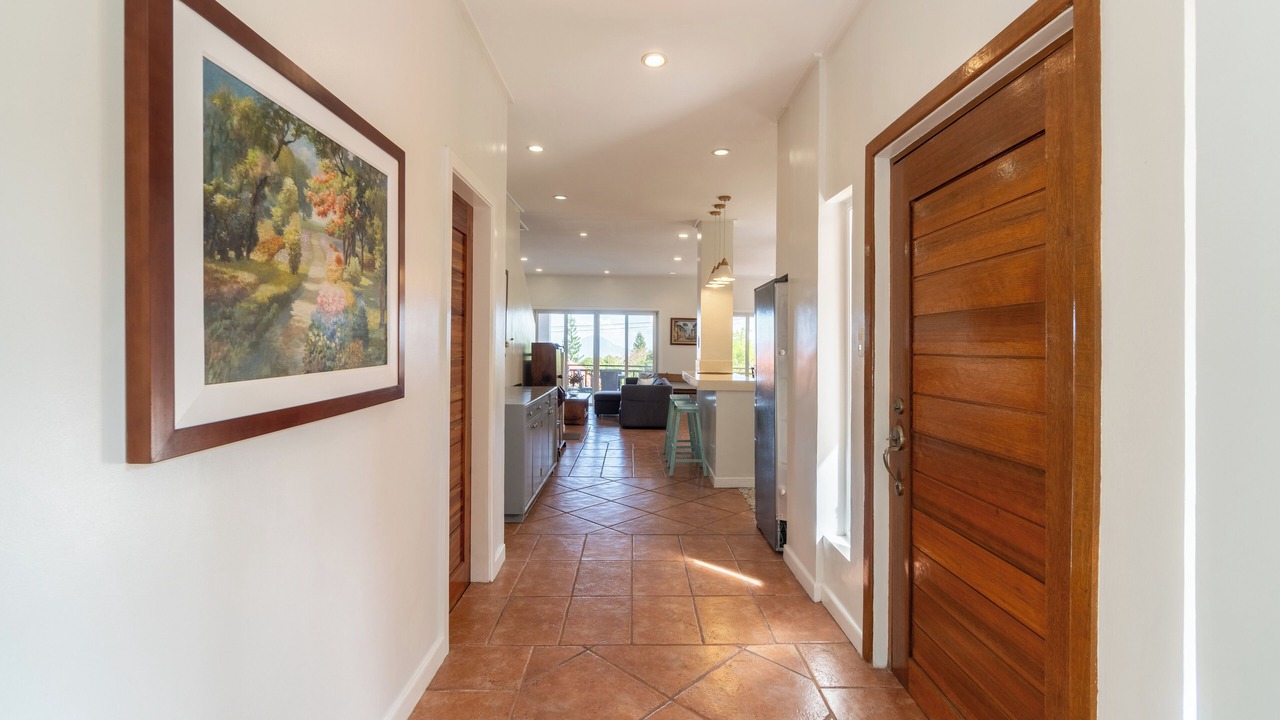 Photo of Others in Calaca