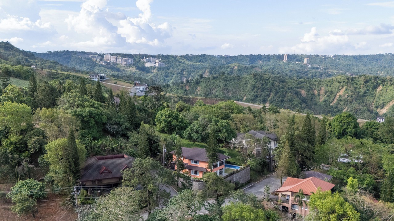 Photo of Outdoor in Calaca