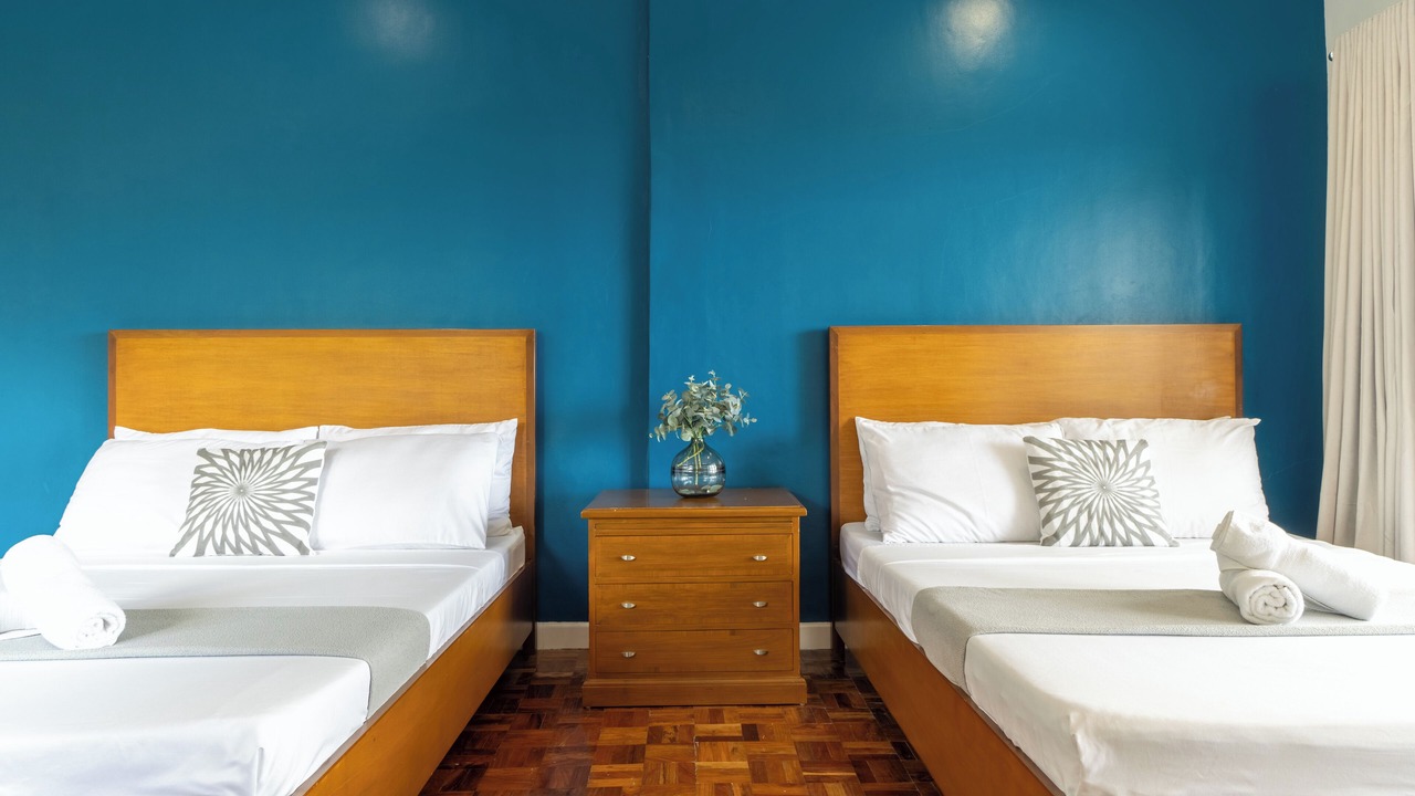 Photo of Bedroom in Calaca