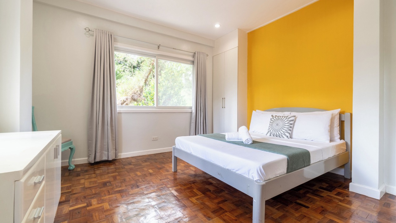 Photo of Bedroom in Calaca